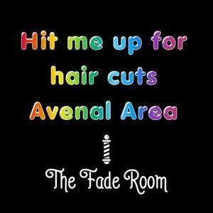 Meet your Posher, Oscar